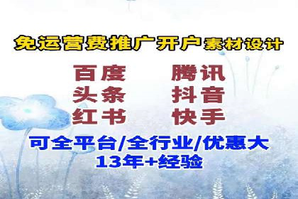 深入解析SEM账户竞价运营成功案例