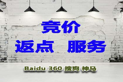 百度推广的收费策略与某公司广告投放效果分析