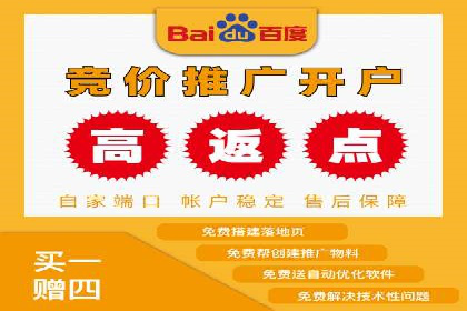 竞价SEM在B2B行业中的营销策略及效果分析