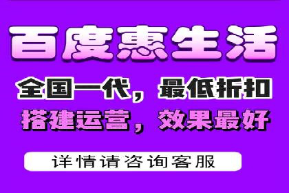 某品牌SEM服务托管前后效果对比分析